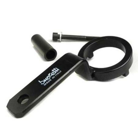 Herramienta fijación de polea delantera Piaggio 250/300 BUZZETTI - motoscamaralweb.com