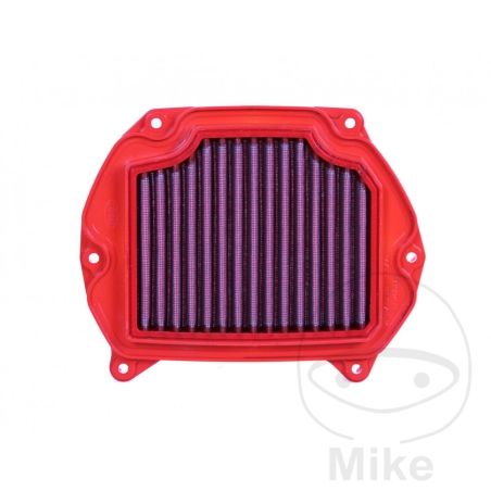 Filtro de Aire Reutilizable BMC | Motos Camaral