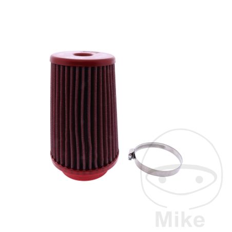 Filtro de Aire Reutilizable BMC | Motos Camaral