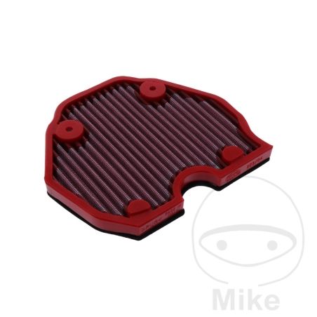 Filtro de Aire Reutilizable BMC | Motos Camaral