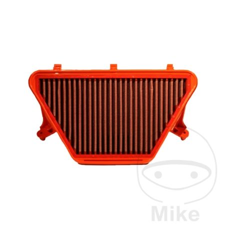 Filtro de Aire Reutilizable BMC | Alto Rendimiento | Motos Camaral