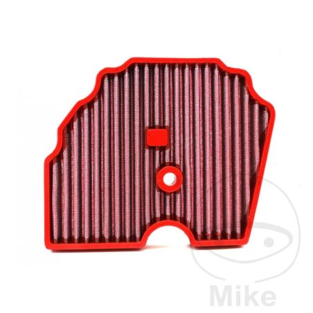 Filtro de Aire Reutilizable BMC | Motos Camaral
