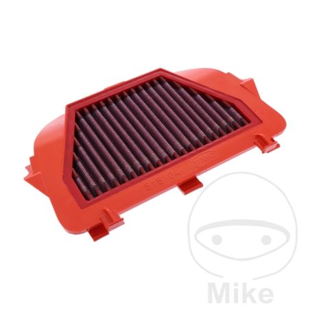 Filtro de Aire Sport BMC TRACK | Motos Camaral