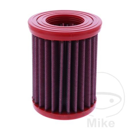 Filtro de Aire Reutilizable BMC | Alto Rendimiento | Motos Camaral