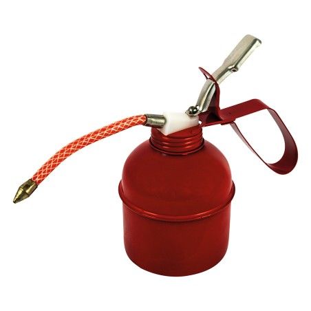 ACEITERA 500CC- motoscamaralweb.com