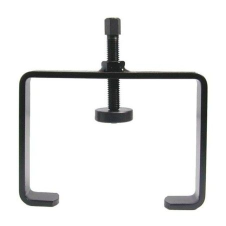 Herramienta para comprobar muelles de embrague motores 50cc 125 ancho max BUZZETTI - motoscamaralweb.com