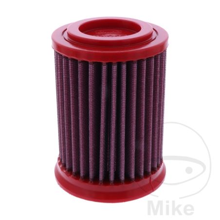 Filtro de Aire Reutilizable BMC | Alto Rendimiento | Motos Camaral