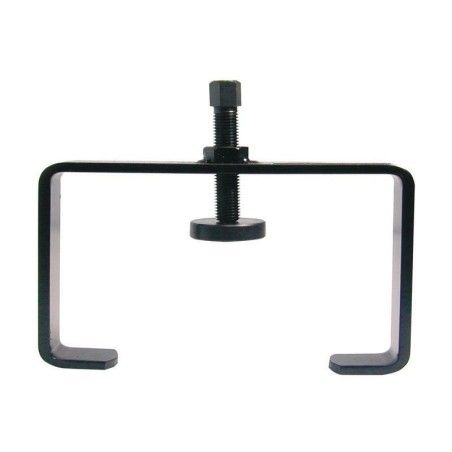 Herramienta para comprobar muelles de embrague motores 125/250/300 130/155 BUZZETTI - motoscamaralweb.com
