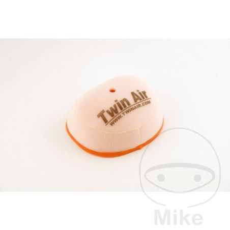 Filtro de Aire Sport Foam Twin Air para Powerflow | Motos Camaral