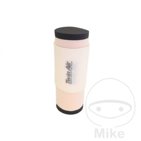 Filtro de Aire Sport Foam Twin Air para Powerflow | Motos Camaral