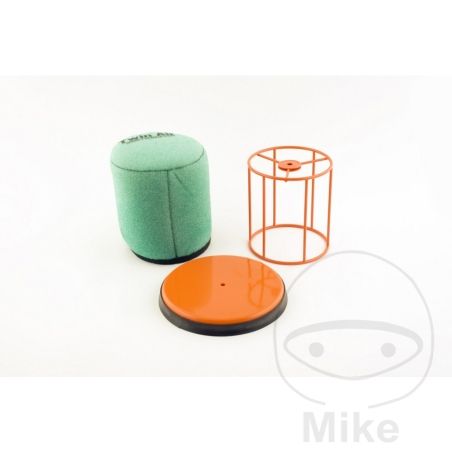 Filtro de Aire Sport Foam Twin Air Powerflow Kit | Motos Camaral