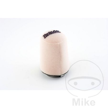 Filtro de aire Sport Foam Twin Air 50mm | Motos Camaral