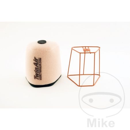 Filtro de Aire Sport Foam Twin Air Powerflow Kit | Motos Camaral