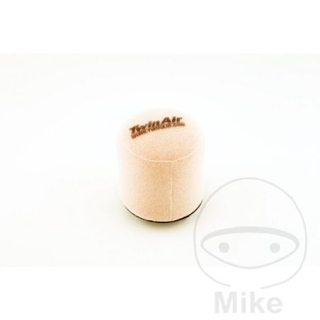 Filtro de aire Sport Foam Twin Air 73 mm | Motos Camaral