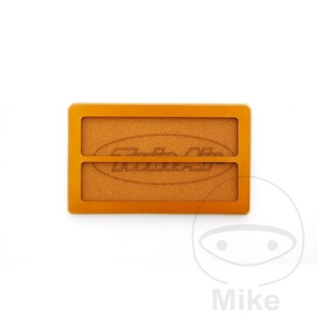 Filtro de aire Sport Foam Twin Air | Motos Camaral