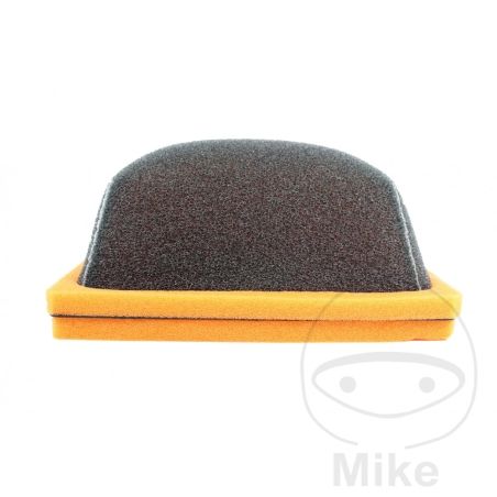 Filtro de aire Sport Foam Twin Air | Motos Camaral