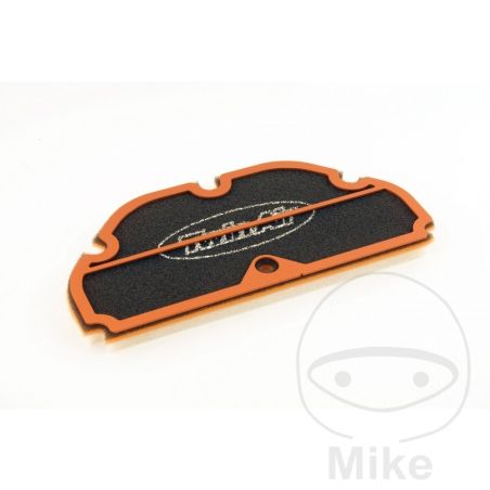 Filtro de Aire Sport Foam Twin Air | Motos Camaral