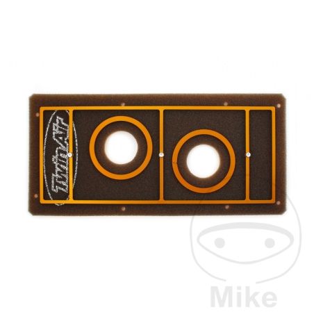 Filtro de aire Sport Foam Twin Air | Motos Camaral