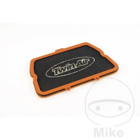 Filtro de Aire Sport Foam Twin Air | Motos Camaral