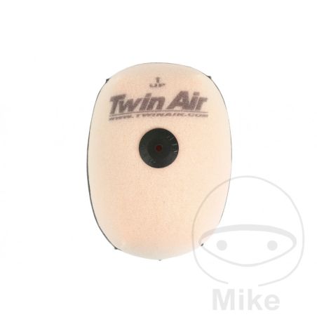 Filtro de Aire Sport Foam Twin Air para Powerflow | Motos Camaral