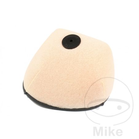 Filtro de Aire Sport Foam Twin Air para Powerflow | Motos Camaral