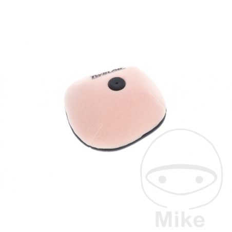 Filtro de Aire Sport Foam Twin Air para Powerflow | Motos Camaral