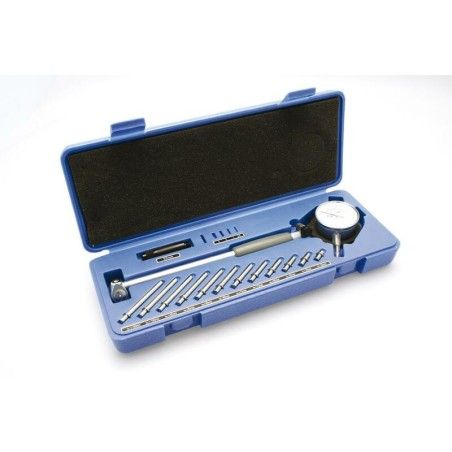 Calibre para diámetros DRAPER - motoscamaralweb.com