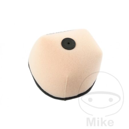 Filtro de Aire Sport Foam Twin Air para Powerflow Kit | Motos Camaral