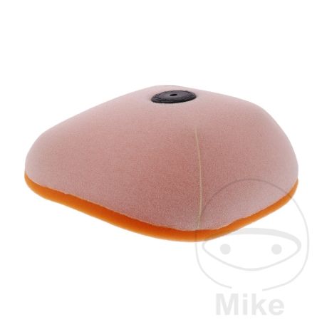 Filtro de Aire Sport Foam Twin Air 5 Puntos | Motos Camaral