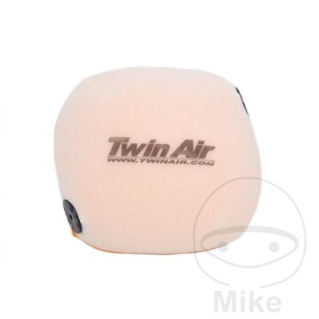 Filtro de Aire Sport Foam Twin Air para Powerflow | Motos Camaral