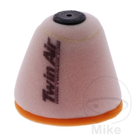 Filtro de Aire Sport Foam Twin Air para Powerflow | Motos Camaral