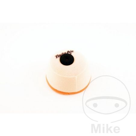 Filtro de Aire Sport Foam Twin Air para Powerflow | Motos Camaral