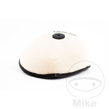 Filtro de Aire Sport Foam Twin Air para Powerflow Kit | Motos Camaral