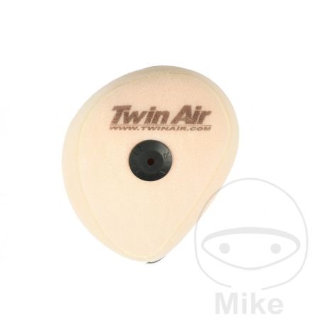 Filtro de Aire Sport Foam Twin Air para Powerflow | Motos Camaral