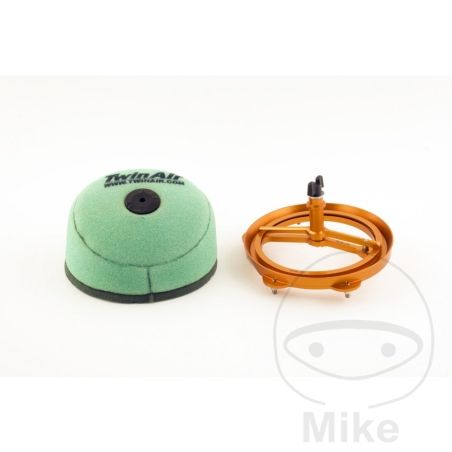 Filtro de Aire Sport Foam Twin Air Powerflow Kit | Motos Camaral