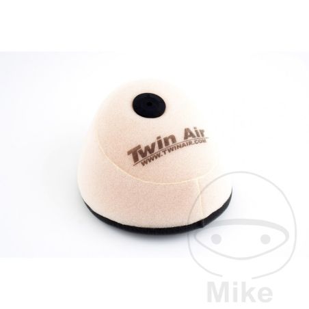 Filtro de Aire Sport Foam Twin Air para Powerflow | Motos Camaral