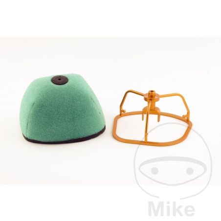 Filtro de Aire Sport Foam Twin Air Powerflow Kit | Motos Camaral