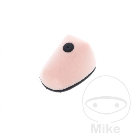 Filtro de Aire Sport Foam Twin Air para Powerflow | Motos Camaral