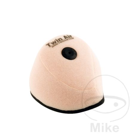 Filtro de Aire Sport Foam Twin Air para Powerflow | Motos Camaral