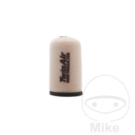 Filtro de Aire Sport Foam Twin Air para Powerflow | Motos Camaral