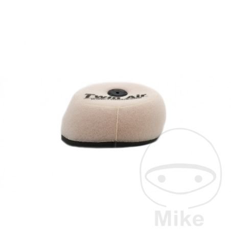 Filtro de Aire Sport Foam Twin Air para Powerflow | Motos Camaral