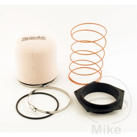 Filtro de Aire Sport Foam Twin Air Powerflow Kit | Motos Camaral