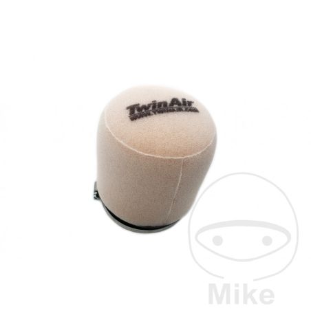 Filtro de Aire Sport Foam Twin Air 116.5mm | Motos Camaral