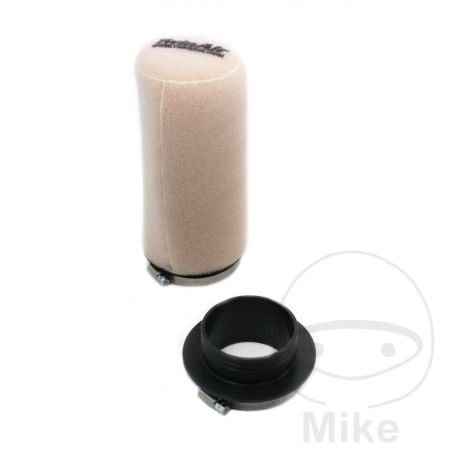 Filtro de Aire Sport Foam Twin Air Powerflow Kit | Motos Camaral