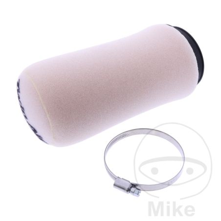 Filtro de aire Sport Foam Twin Air 73mm | Motos Camaral