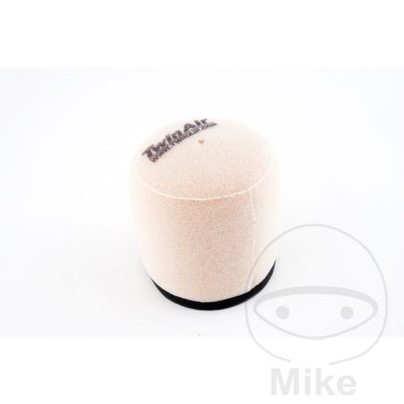 Filtro de Aire Sport Foam Twin Air para Powerflow | Motos Camaral