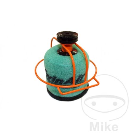 Filtro de Aire Sport Foam Twin Air Powerflow Kit | Motos Camaral