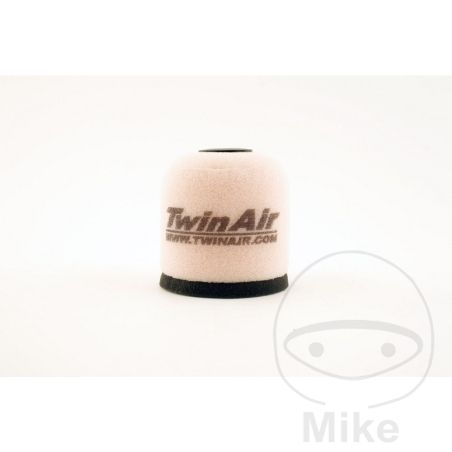 Filtro de Aire Sport Foam Twin Air para Powerflow | Motos Camaral