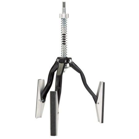 Bruñidor de cilindro DRAPER Ø51-177mm - motoscamaralweb.com