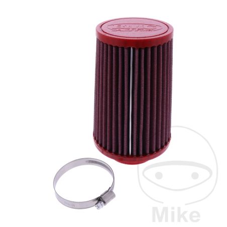 Filtro de Aire Racing BMC | Alto Rendimiento | Motos Camaral
